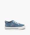 59TOUTIPI bleu